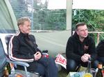 Treffen Linsengericht Eidengesaess 103.jpg